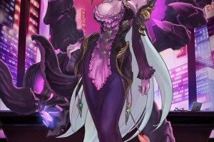 历史的召唤！NBA名人堂名单，谁是中国篮球的骄傲