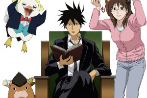 XX战队赛后采访：夺冠是梦想成真，感谢所有支持！