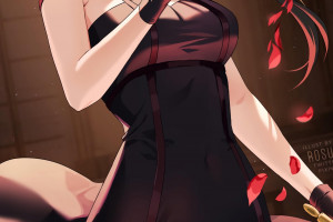 2026世界杯阵容分析：老帅能否重塑辉煌