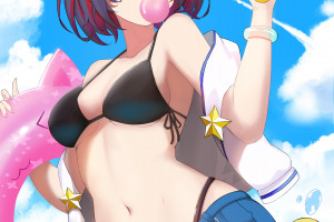 欧洲杯赛前看点：冠军赔率解读球队命运！