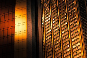 激动人心！南美电竞战队榜单，看谁能书写新的篇章！