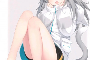 国羽女单新人辈出，谁能接过攻势大旗