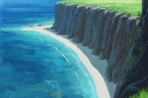 从默默无闻到积分榜前列，CS2战队上演励志传奇