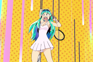 OMG！爆冷！这支战队是如何逆袭登顶的