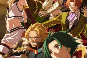 战胜内马尔，葡萄牙队展现王者之姿，巴西媒体盛赞！