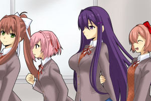 情感解读：体育协会如何触动无数人心弦