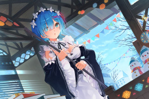 热血集结，荣耀时刻！电竞年度盛典，见证传奇诞生