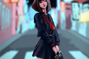 电竞热潮，穿越火线挑战赛引领潮流！