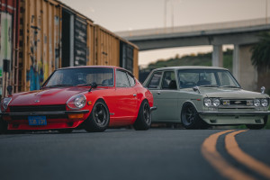 技术革新引领潮流！VR、AR技术将如何改变电竞观赛体验