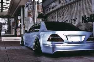 赛场上的“情侣档”无畏契约选手关系扑朔迷离！