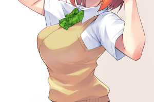 风云再起！老将不老，新人辈出，羽毛球选手榜单暗流涌动！