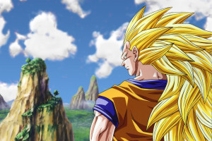 全民关注！和平精英总决赛现场，看他们如何征服战场！