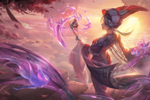 震惊！某实力战队核心队员疑似被雪藏，转会传闻是真的吗