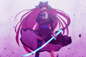 泪目！冠军赛后激动拥抱，汗水与荣耀铸就传奇！