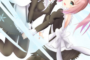 盘带大师！2026世界杯，新星的华丽舞步！