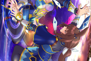 EWC积分榜预测：XX战队能否卫冕老将新秀谁更强