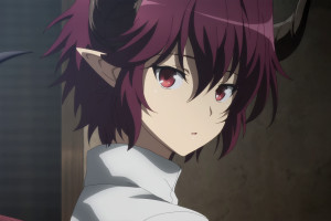 梦想启航！无畏契约全球总决赛，少年们的战场，热血澎湃！