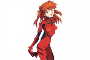 战队荣耀之争！暗区突围职业杯，团队协作的极致展现！