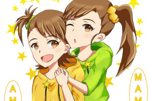 为爱发电！日本电竞明星选手投身公益，传递正能量