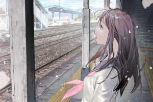 CF解说员的“毒奶”功力，令人防不胜防！