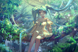 泪水与欢笑，这就是英魂之刃的魅力！