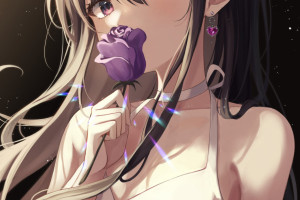 不只是一场比赛，更是电竞精神的传承！