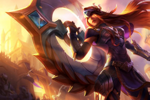 C罗能否迎来完美谢幕，葡萄牙能否创造奇迹