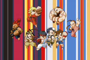 爆冷！橄榄球世界杯卫冕冠军意外出局，球迷心碎