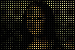 英雄联盟装备故事：一件装备背后的战术博弈！