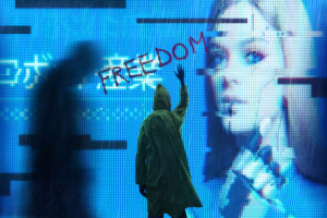 冠军之路不易！回顾国乒一路走来的汗水与泪水，太不容易了！