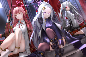 英雄联盟S13总决赛，选手们的心路历程，比比赛更精彩