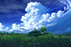 青春风暴来袭！新星崛起，网球名将榜单格局将变