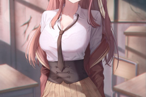 国家队精神的传承，2026世界杯用信念铸就荣耀！