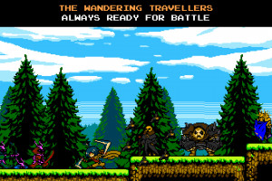 草地上的王者之战！温网决赛，谁才是真正的答案！